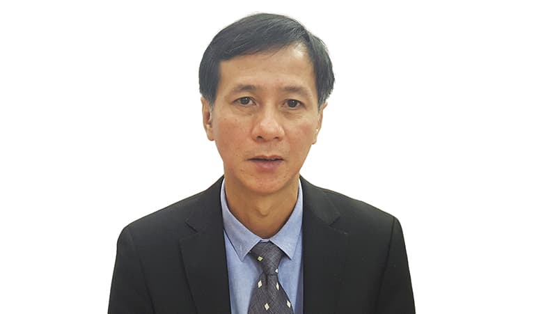 Doanh nghiệp, người dân hành động thế nào trước biến động giá xăng dầu?