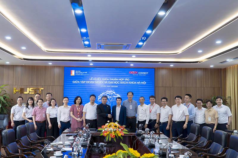 tap-doan-gelex-va-dai-hoc-bach-khoa-ha-noi-hop-tac-toan-dien-de-phat-trien-nguon-nhan-luc-chat-luong-cao