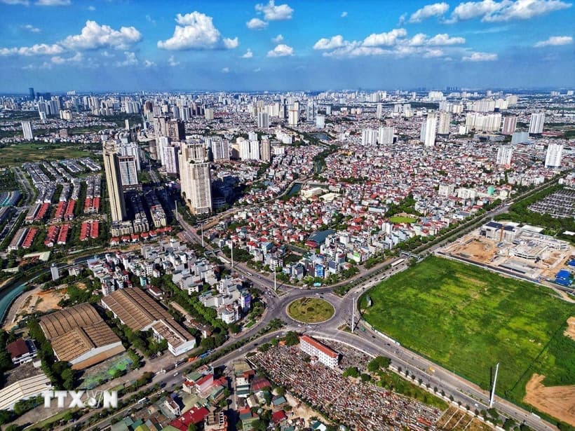 hoan-thanh-ho-so-dia-gioi-don-vi-hanh-chinh-cua-dia-phuong-truoc-ngay-31122026