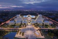 ton-hoa-phat-cung-cap-hang-nghin-tan-vao-cac-du-an-trong-diem