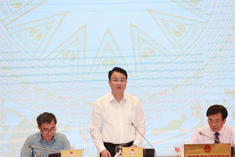 dau-la-nguyen-nhan-khien-tinh-hinh-dang-ky-doanh-nghiep-moi-tang-tich-cuc