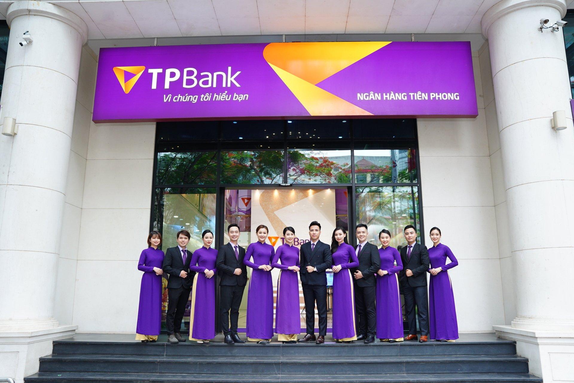 private-banking-cuoc-choi-cua-su-khac-biet