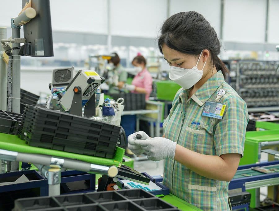 gan-300-doanh-nghiep-cong-nghiep-ho-tro-viet-tham-gia-chuoi-cung-ung-fdi