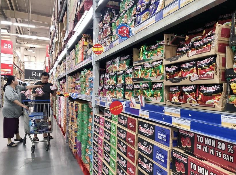 bo-cong-thuong-de-xuat-sua-doi-muc-xu-phat-vi-pham-quy-dinh-ve-tap-trung-kinh-te