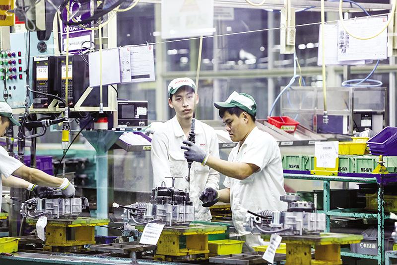 co-hoi-doc-nhat-vo-nhi-cua-viet-nam-trong-thu-hut-von-fdi