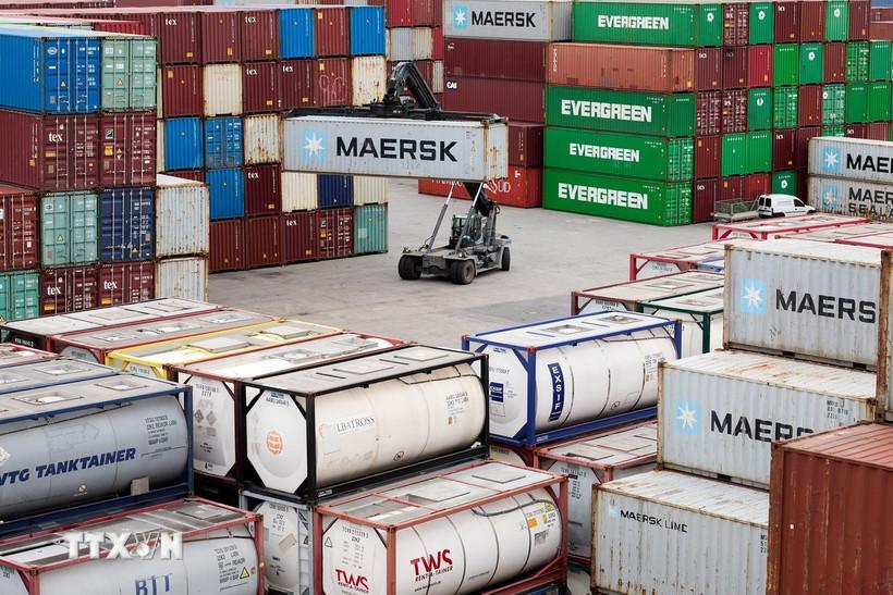 thue-quan-cua-my-thuc-day-lan-song-lien-ket-thuong-mai-toan-cau