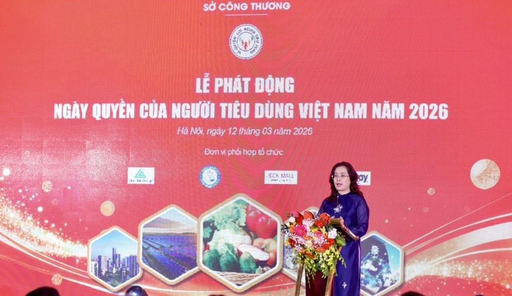hanh-dong-vi-quyen-loi-nguoi-tieu-dung-2026-lay-an-toan-thong-tin-lam-trong-tam
