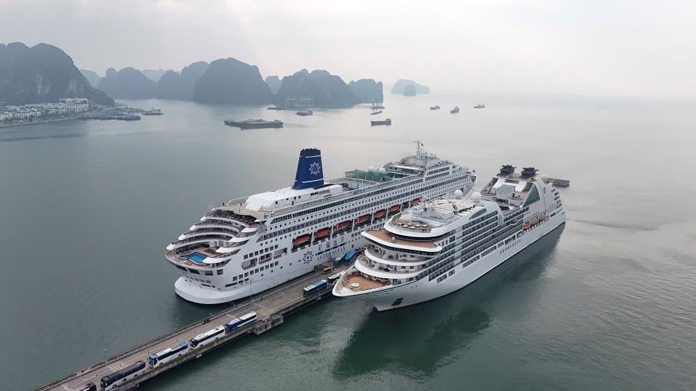 quang-ninh-phat-trien-toan-dien-kinh-te-bien