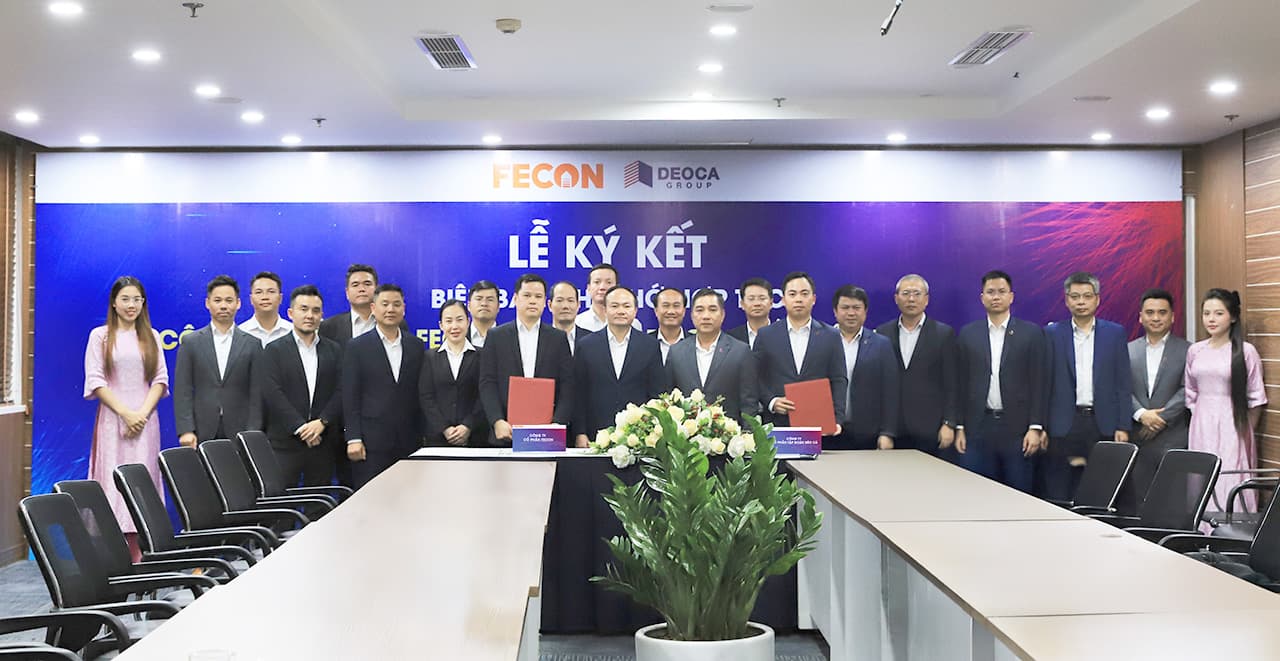 fecon-va-deo-ca-bat-tay-hop-tac-chien-luoc