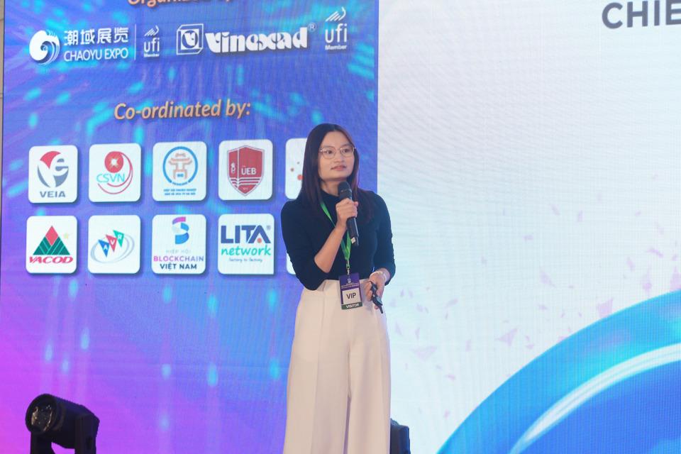 dinh-vi-thuong-hieu-giup-doanh-nghiep-phat-trien-ben-vung-tren-san