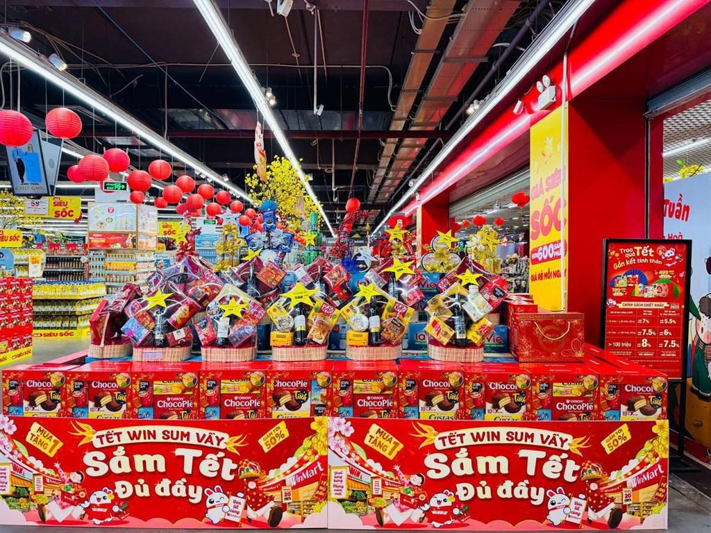 masan-dat-muc-tieu-doanh-thu-85000-ty-dong-trong-nam-2025