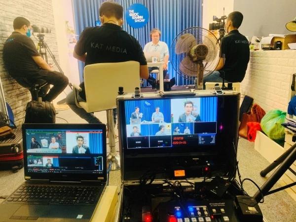 day-lui-xam-pham-quyen-so-huu-tri-tue-lam-ro-trach-nhiem-nha-cung-cap-dich-vu-trung-gian