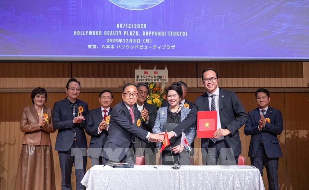 ngay-doanh-nghiep-viet-nam-nhat-ban-2025-thuc-day-hop-tac-kinh-doanh-khong-bien-gioi