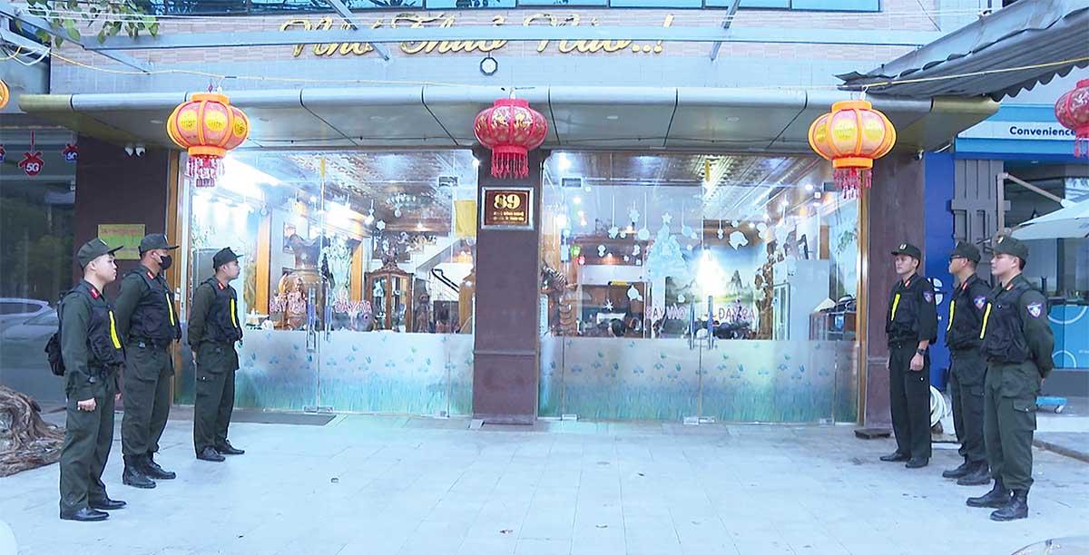 siet-ky-cuong-phap-luat-khong-khoan-nhuong-voi-tron-thue