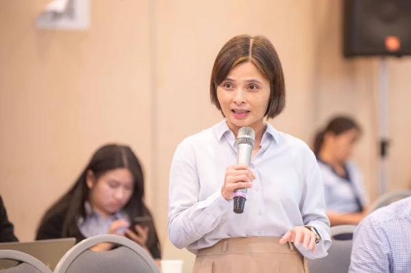 Kiến nghị tạo dư địa cho mô hình kinh doanh mới phát triển