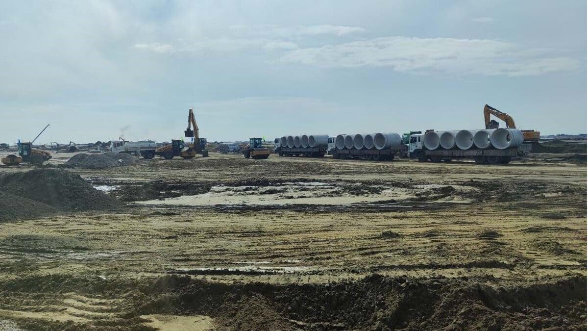 tp-hcm-vinhomes-green-paradise-va-metro-can-gio-duoc-ap-dung-co-che-dac-thu