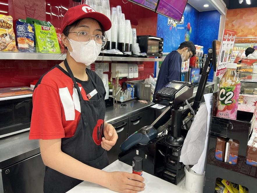 cuc-thue-huong-dan-ghi-dia-chi-tren-hoa-don-dien-tu-khi-thay-doi-dia-gioi-hanh-chinh