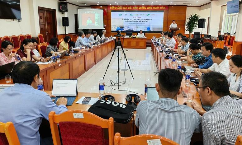 tang-cuong-tinh-minh-bach-cua-go-va-cac-san-pham-go-viet-trong-chuoi-cung-ung