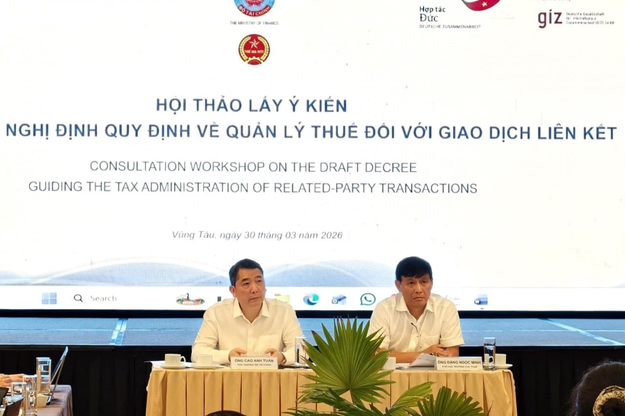 quy-dinh-quan-ly-thue-hoat-dong-giao-dich-lien-ket-can-tao-minh-bach-cong-bang-phu-hop-thuc-tien