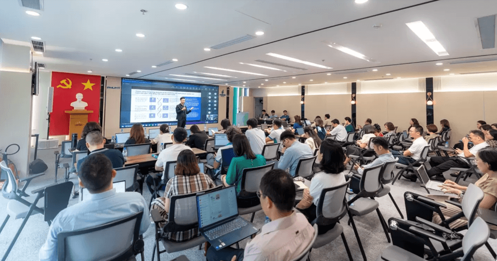 pvfcco-phu-my-dao-tao-ai-chuyen-sau-theo-tung-nghiep-vu