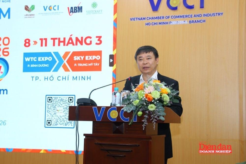 Việt Nam duy trì vị thế trong nhóm 5 quốc gia xuất khẩu gỗ lớn nhất thế giới