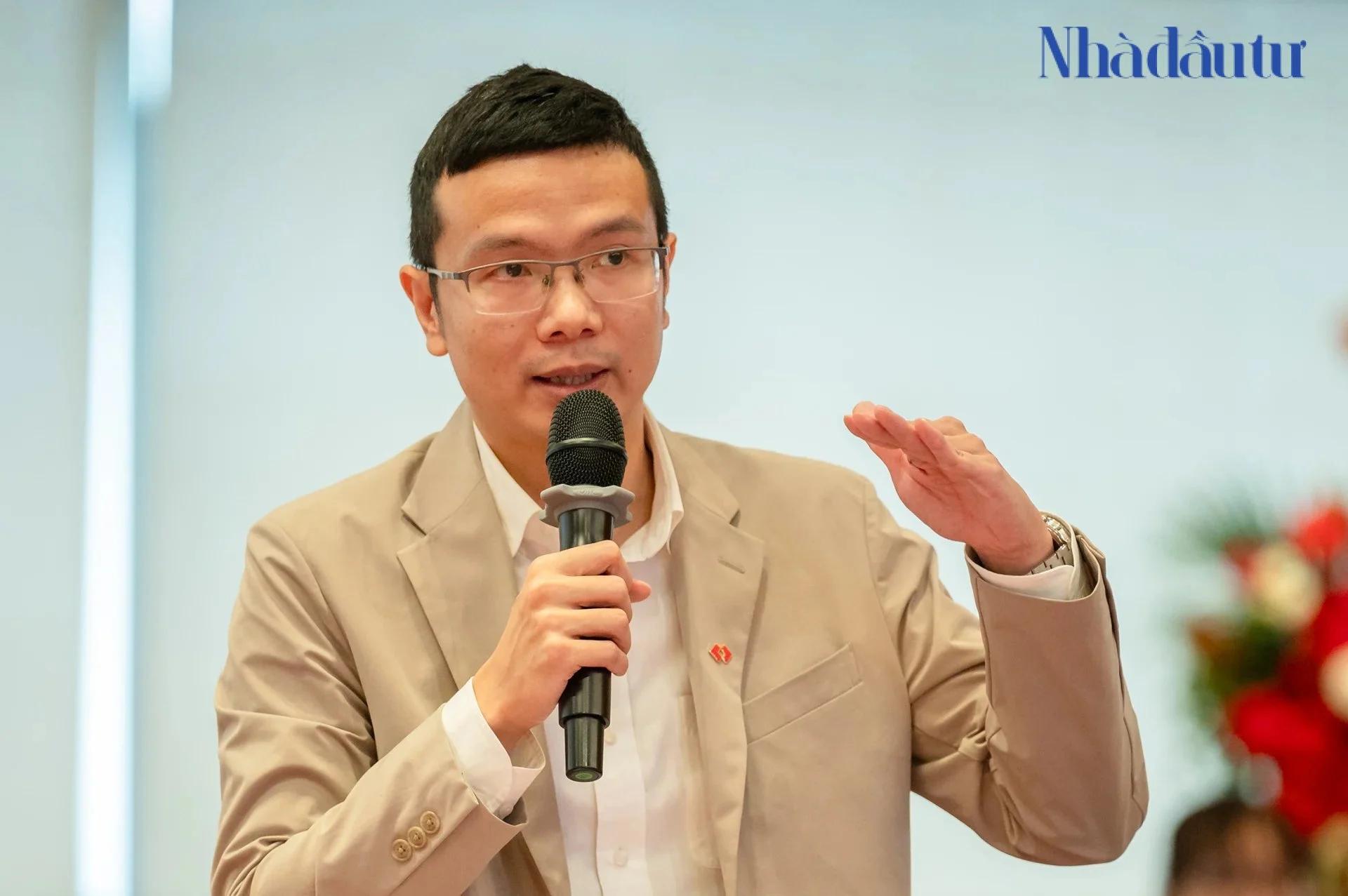 cong-nghe-blockchain-da-thay-doi-tcbs-the-nao