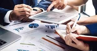 nha-dau-tu-nuoc-ngoai-gop-von-co-can-bao-cao-tai-chinh-rieng