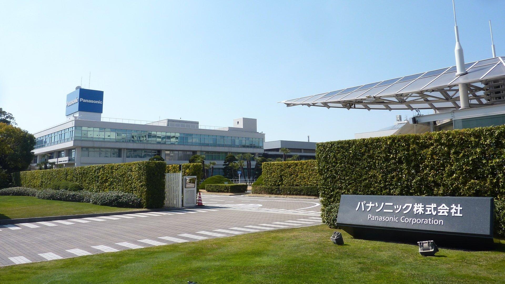 panasonic-bieu-tuong-dien-tu-nhat-ban-chon-viet-nam-la-dia-ban-chien-luoc