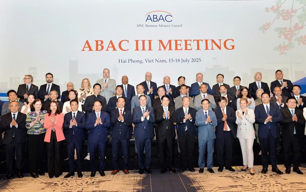 abac-la-cau-noi-quan-trong-giua-khu-vuc-tu-nhan-va-cac-nha-lanh-dao-apec