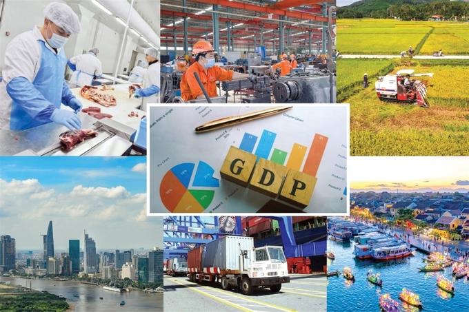 nam-2025-tang-truong-gdp-8-tro-len-quy-mo-gdp-tren-500-ty-usd