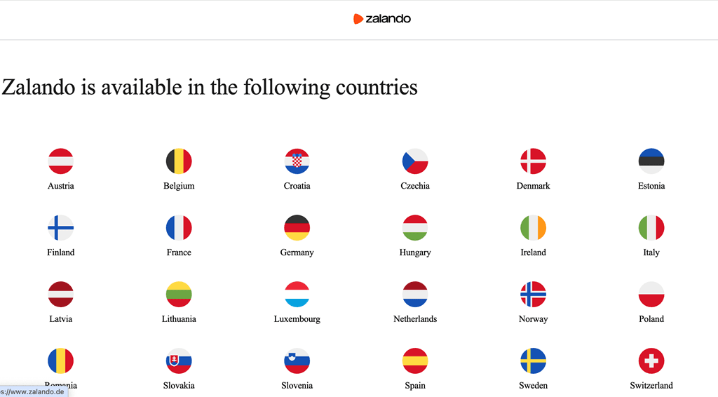 doanh-nghiep-ban-le-mo-rong-thi-truong-sang-chau-au-de-ne-thue-quan-my