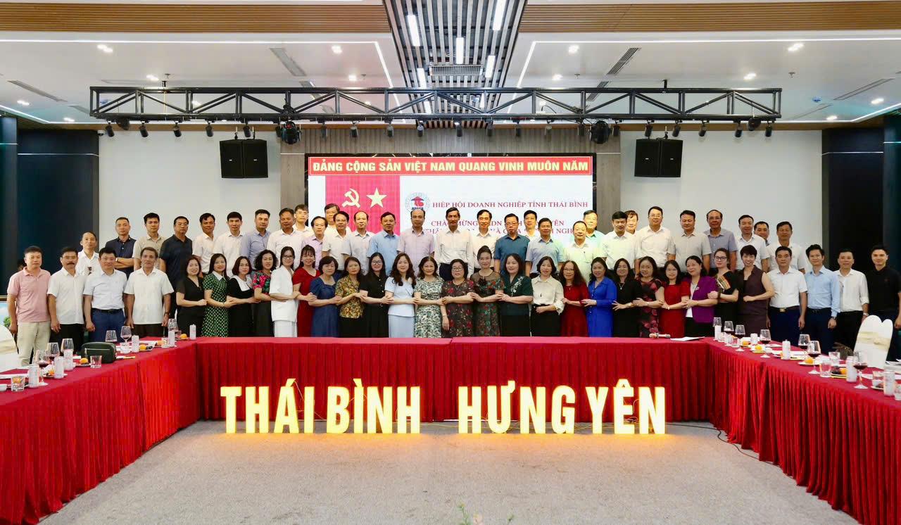 doanh-nghiep-thai-binh-hung-yen-trao-doi-kinh-nghiem-hop-tac-phat-trien