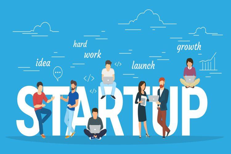 chien-luoc-xay-dung-doi-dac-nhiem-trong-start-up