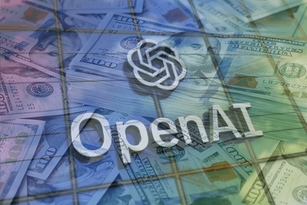 vong-goi-von-40-ty-usd-cua-openai-sap-hoan-tat