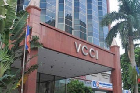 VCCI và AmCham cùng lên tiếng đề nghị phía Mỹ hoãn chính sách thuế đối ứng