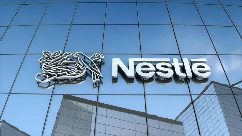 Nestlé Việt Nam đồng hành cùng cộng đồng doanh nghiệp tiến vào kỷ nguyên xanh