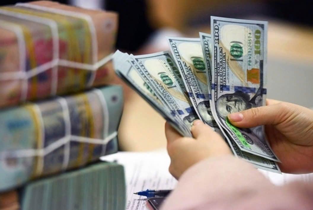 gia-vang-tang-45-trong-9-thang-dau-nam