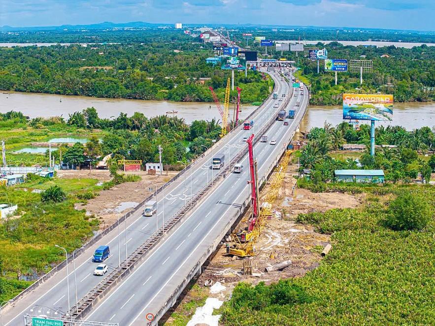 coi-giai-ngan-von-dau-tu-cong-la-menh-lenh-de-tang-truong