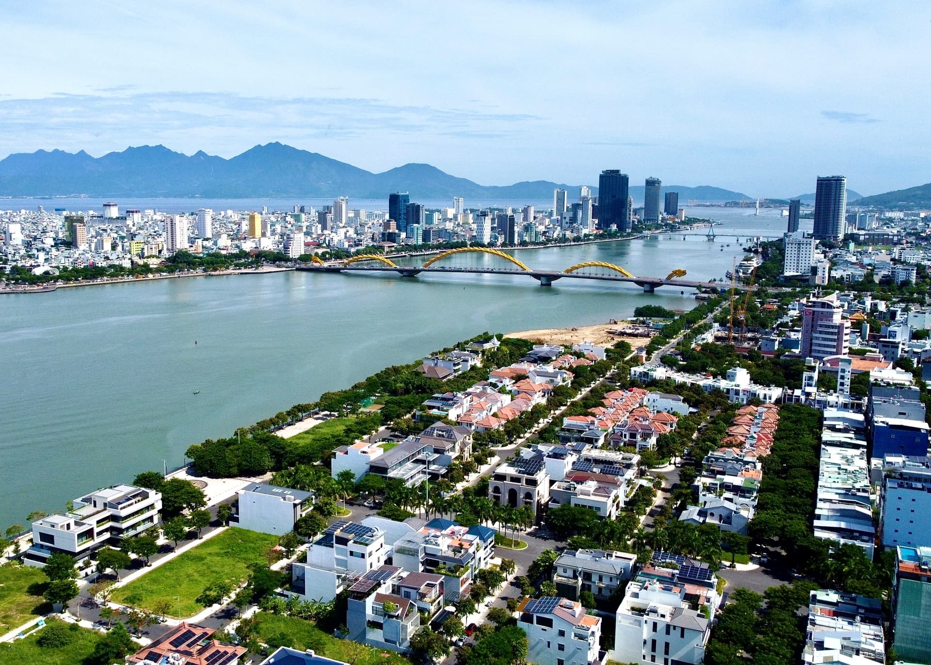 suc-hut-moi-cua-da-nang