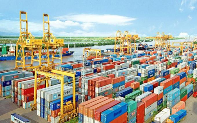 nam-2024-thu-ngan-sach-tu-hoat-dong-xuat-nhap-khau-dat-khoang-420-nghin-ty-dong