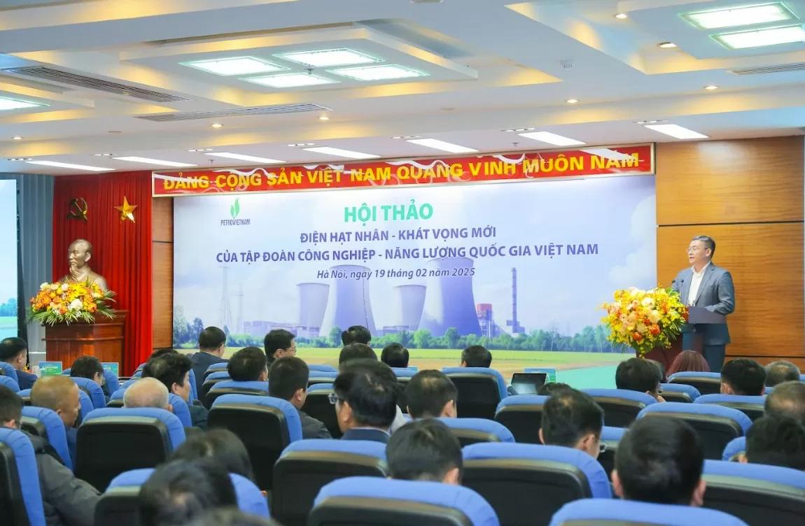 chu-tich-petrovietnam-quyet-tam-cao-nhat-hoan-thanh-du-an-dien-hat-nhan