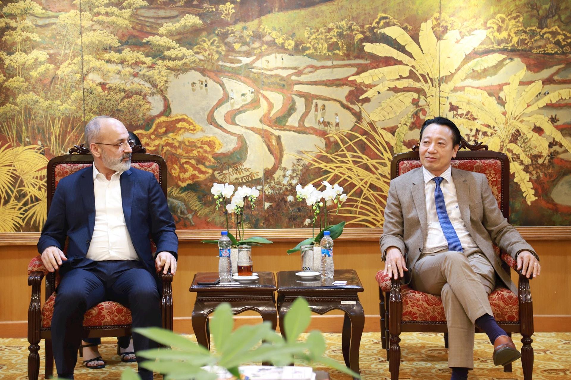viet-nam-iran-thuc-day-hop-tac-kinh-te-thuong-mai-vuot-tiem-nang
