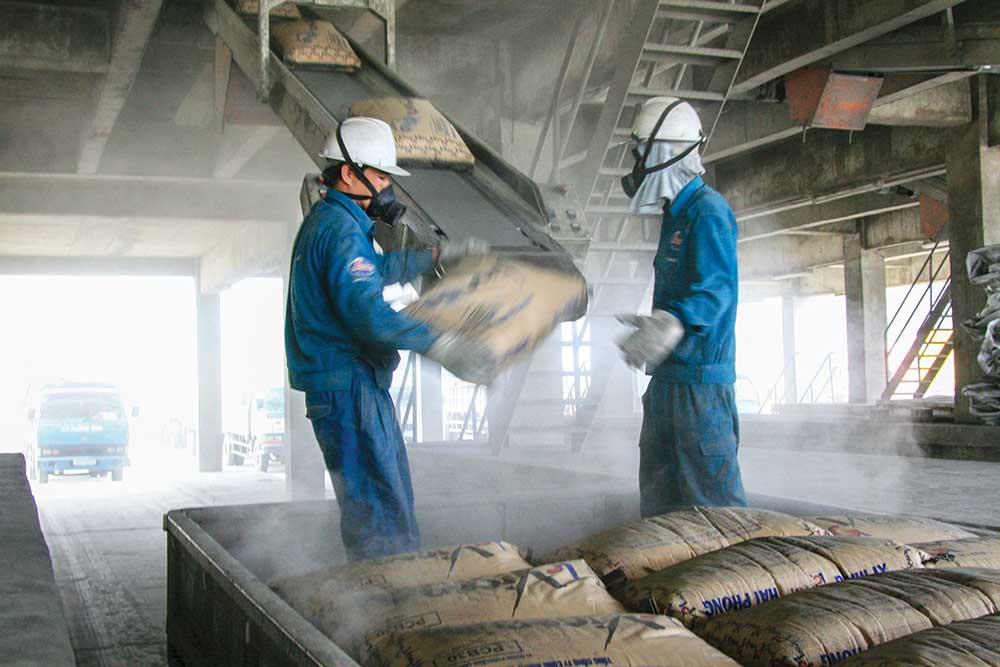 Doanh nghiệp tính giải pháp giảm tối đa chi phí đầu vào