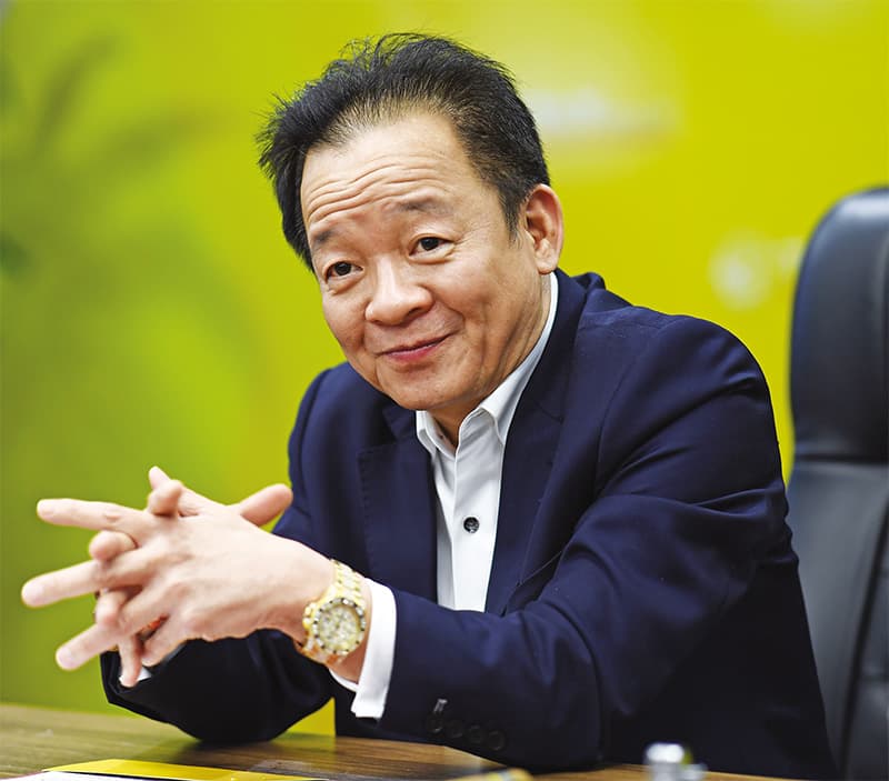 doanh-nhan-do-quang-hien-chu-tich-tt-group-khat-vong-dong-hanh-phai-hien-thuc-hoa-bang-du-an-cong-trinh