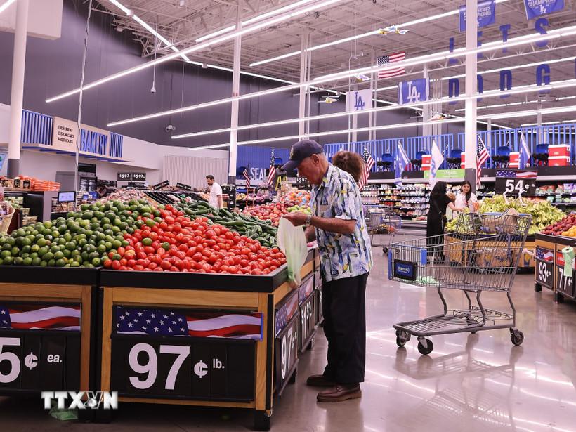 my-vi-sao-so-vu-thu-hoi-san-pham-tang-manh-trong-nam-2025