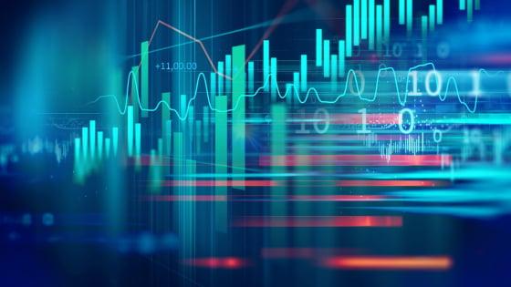 Fintech và tài sản số: Bảo vệ 'trái tim và mạch máu' trước nguy cơ tổn thương