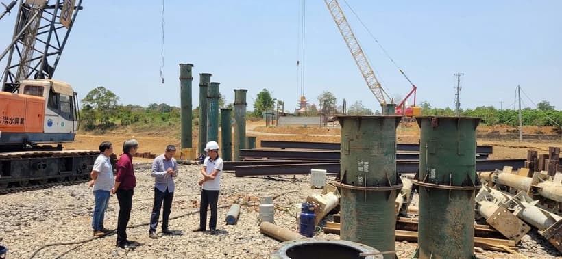 nguyen-tac-va-dinh-muc-phan-bo-von-dau-tu-cong-nguon-ngan-sach-nha-nuoc