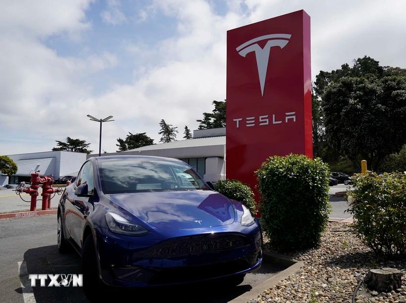 tesla-ban-giao-luong-xe-thap-hon-du-kien-co-phieu-giam-hon-6