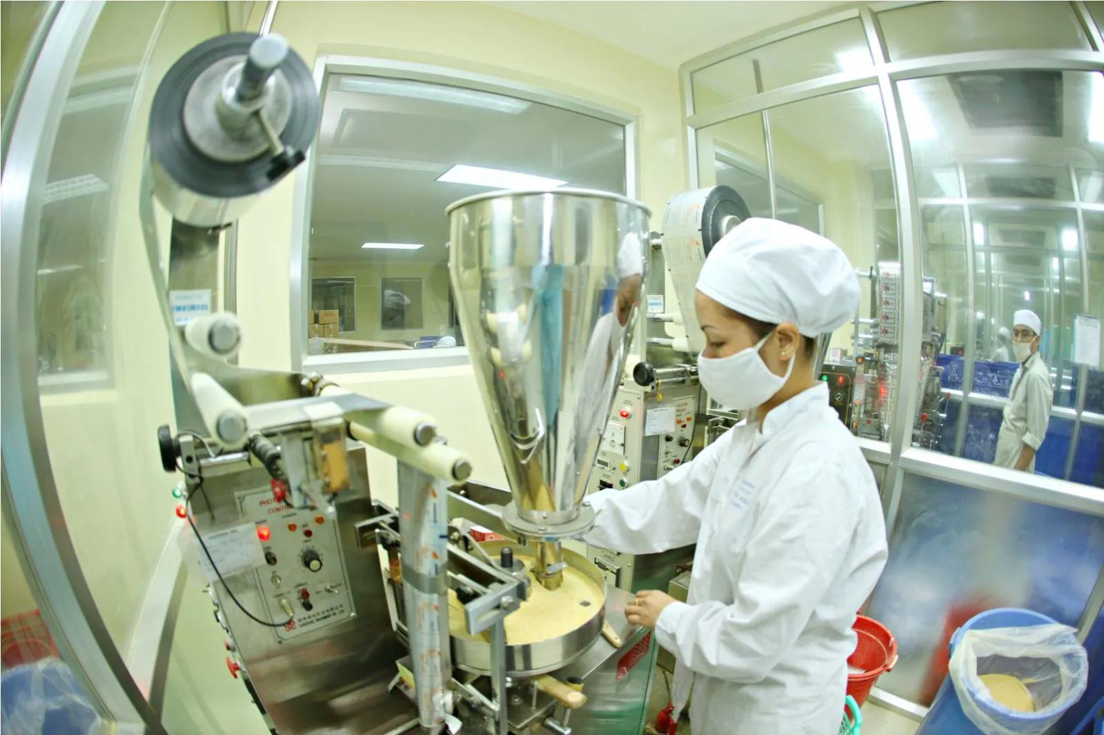 doanh-nghiep-duoc-cho-thay-doi-thuc-chat