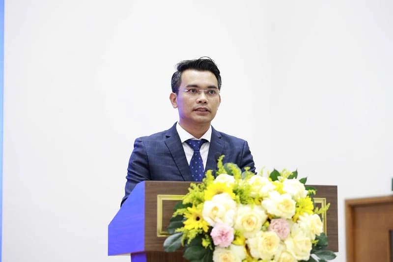 Khoảng cách giữa cam kết và thực thi ESG trở thành điểm nghẽn lớn